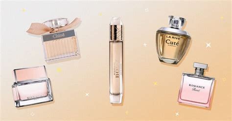 parfüm dupe burberry one touch